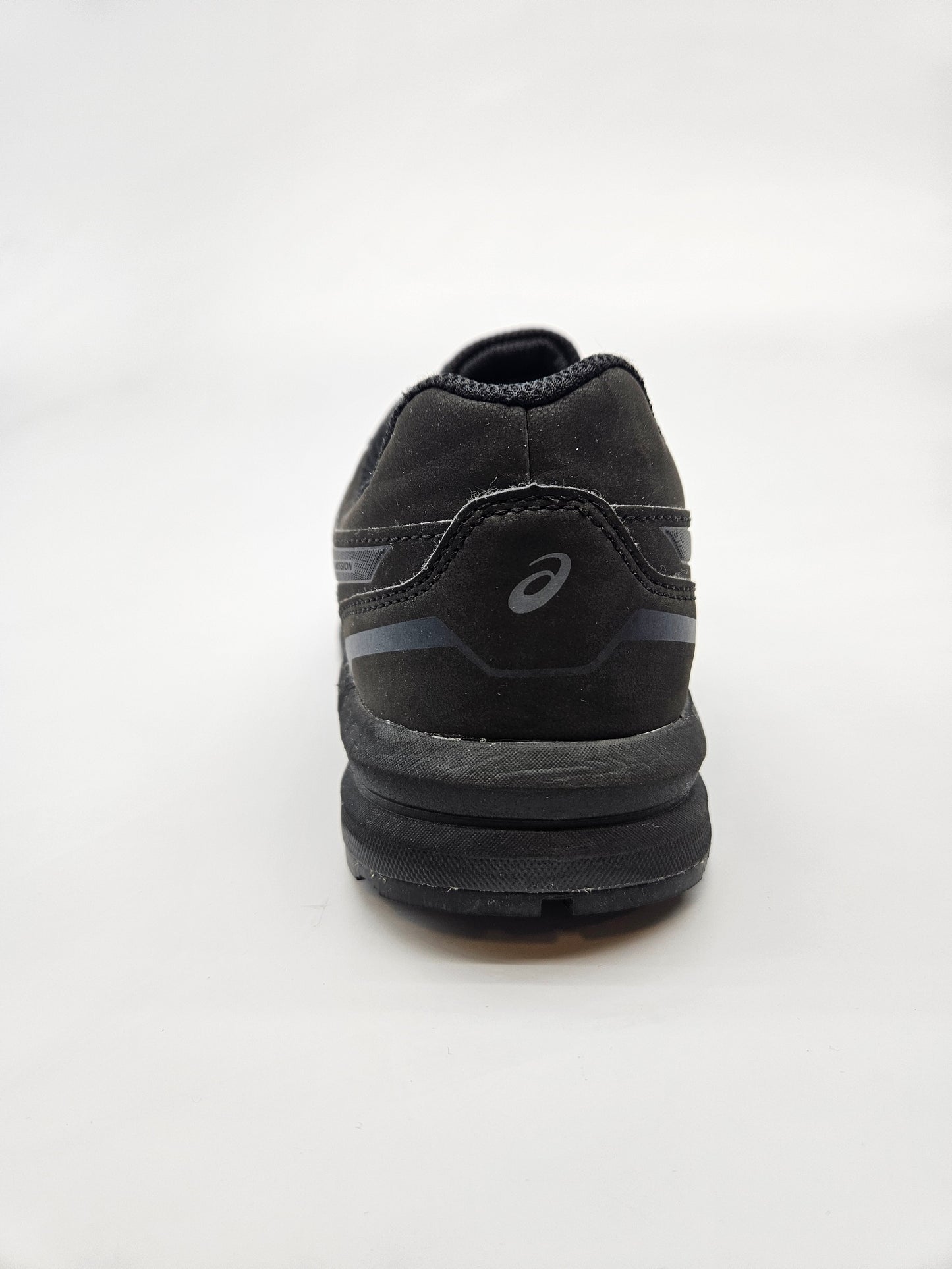 ASICS ORIGINAL PATIKI BR 38
