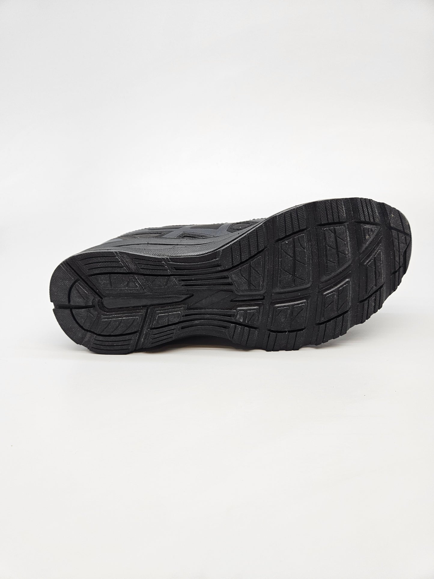 ASICS ORIGINAL PATIKI BR 38