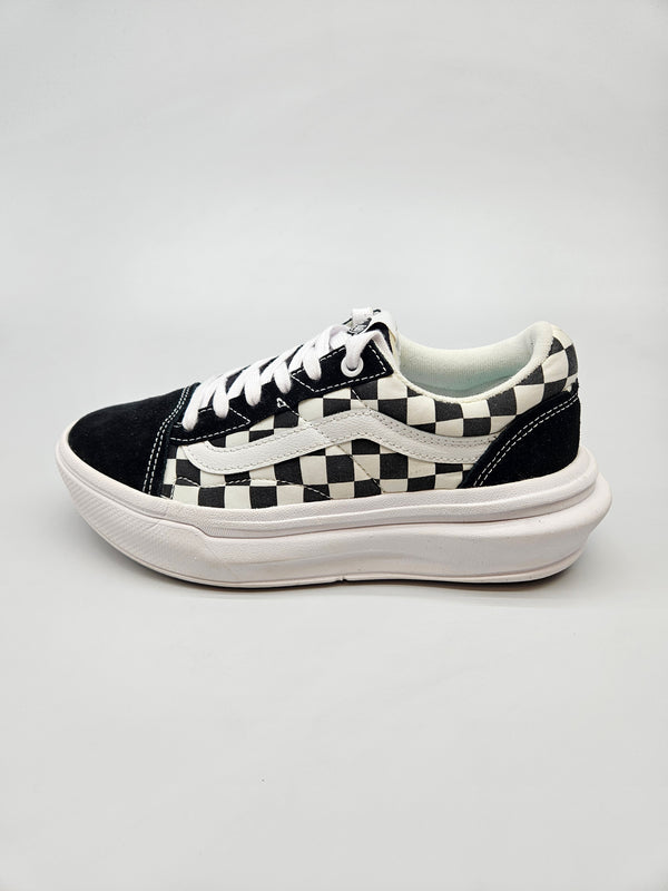 VANS NOVI ORIGINAL PATIKI BR 38.5