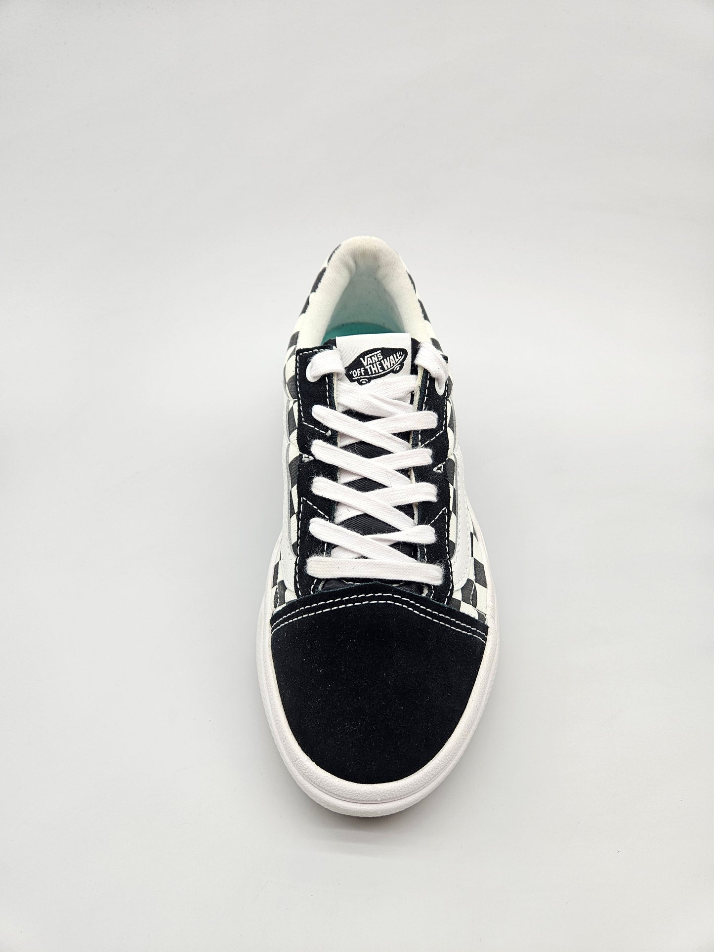 VANS NOVI ORIGINAL PATIKI BR 38.5