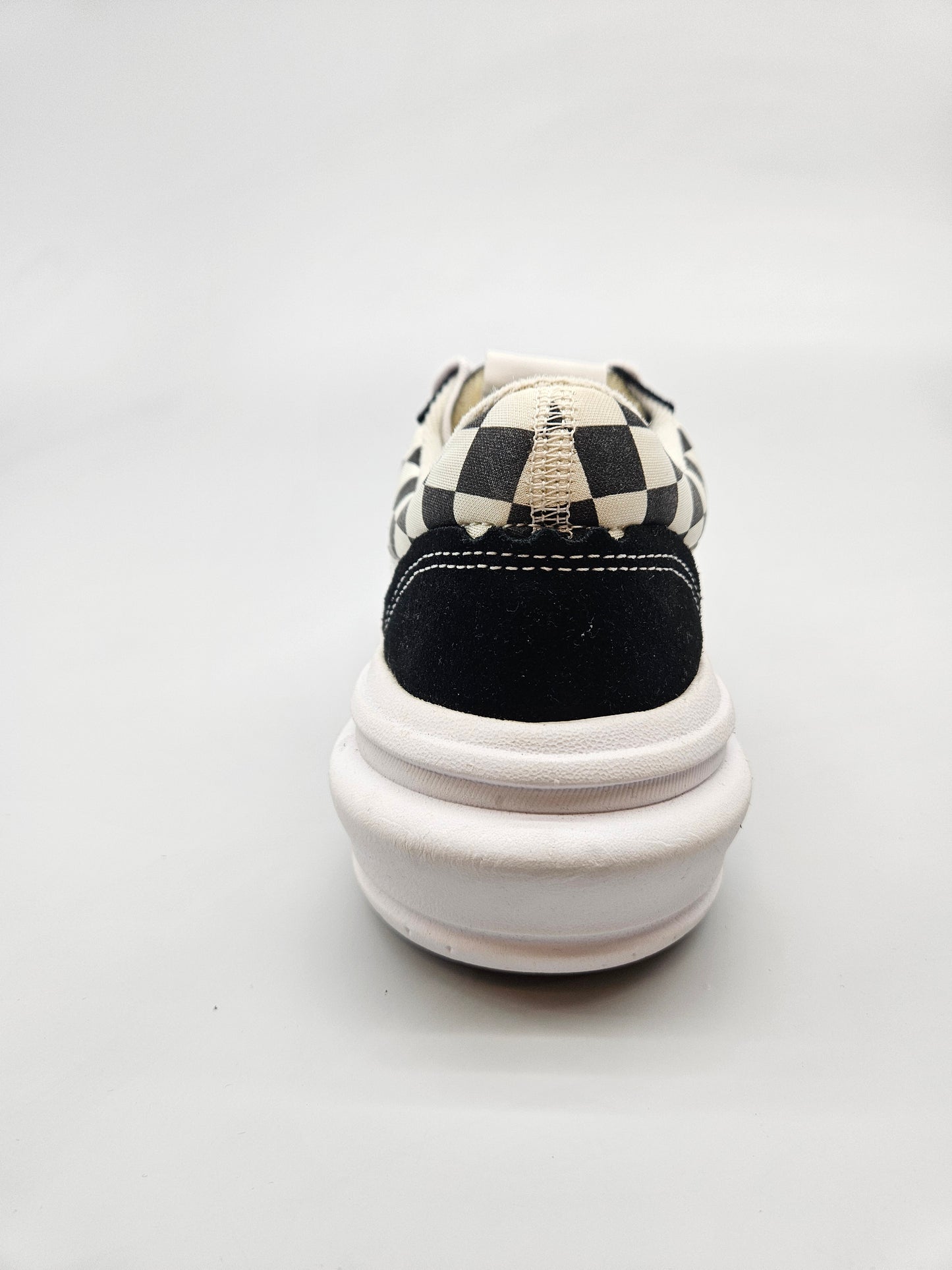 VANS NOVI ORIGINAL PATIKI BR 38.5