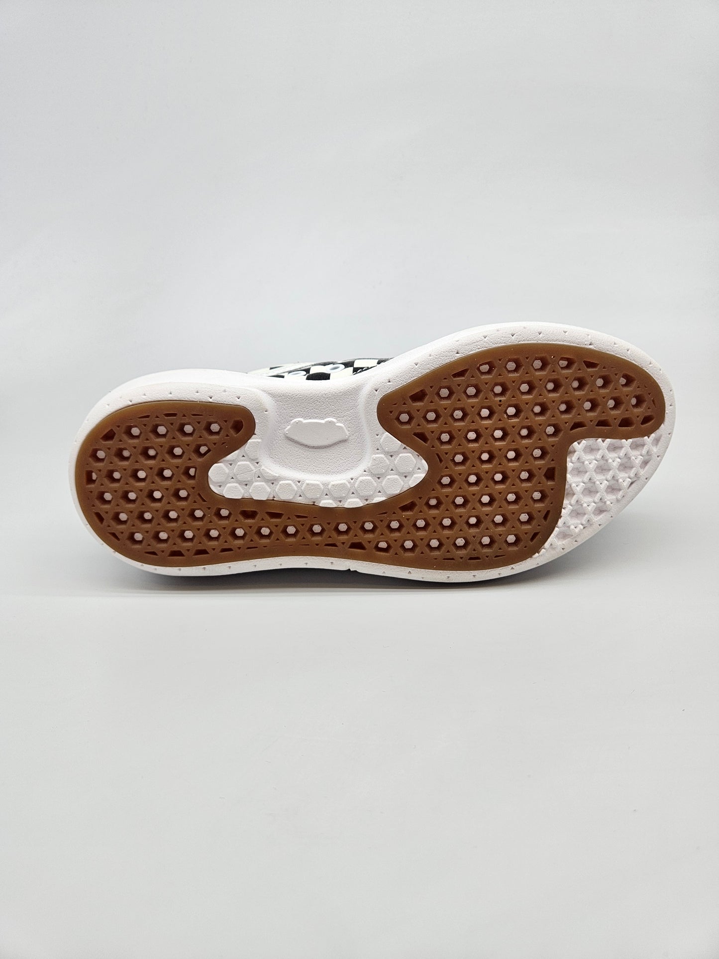 VANS NOVI ORIGINAL PATIKI BR 38.5