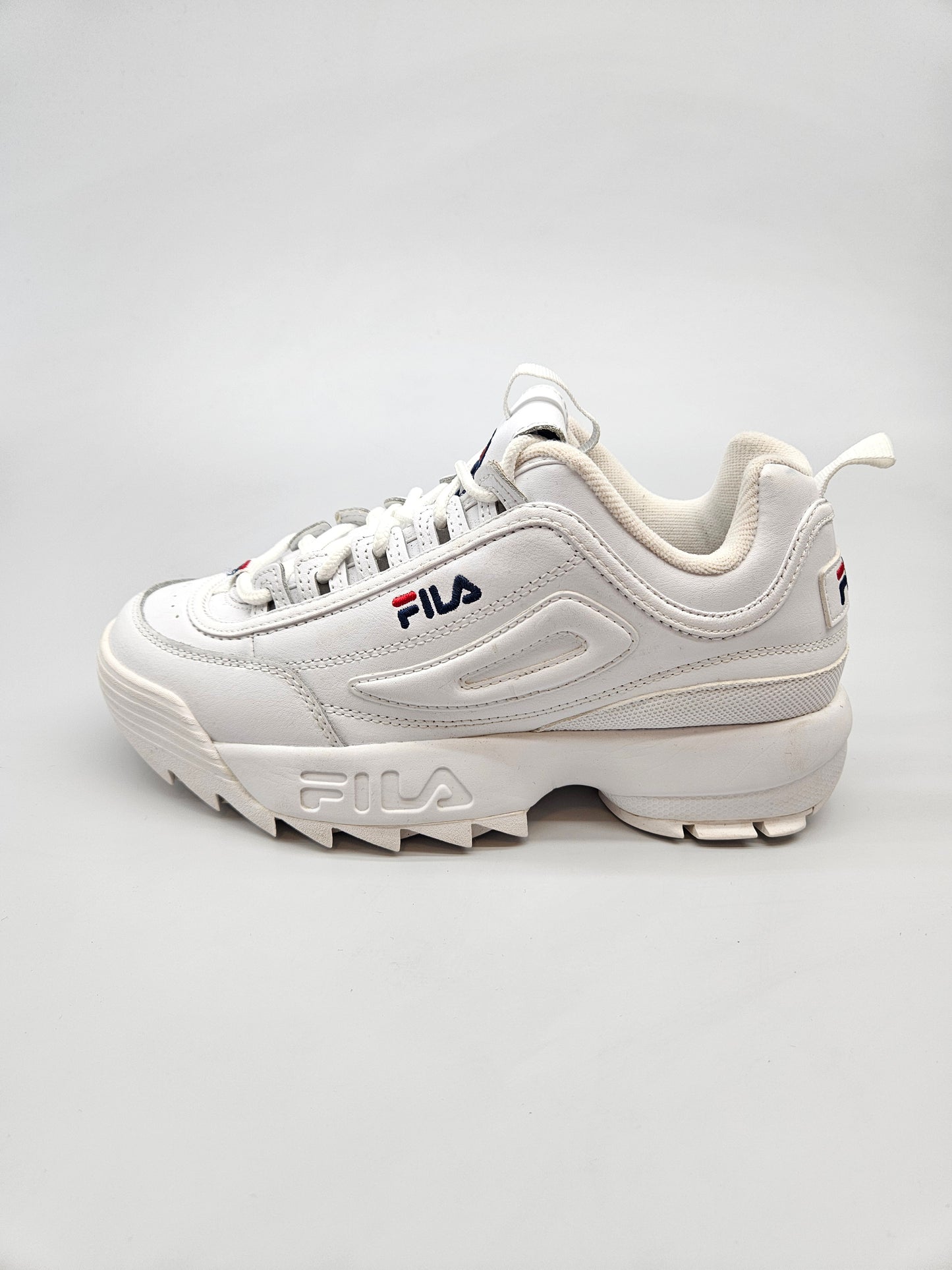 FILA ORIGINAL PATIKI BR 38