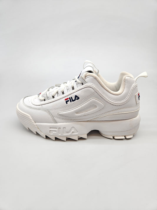 FILA ORIGINAL PATIKI BR 38