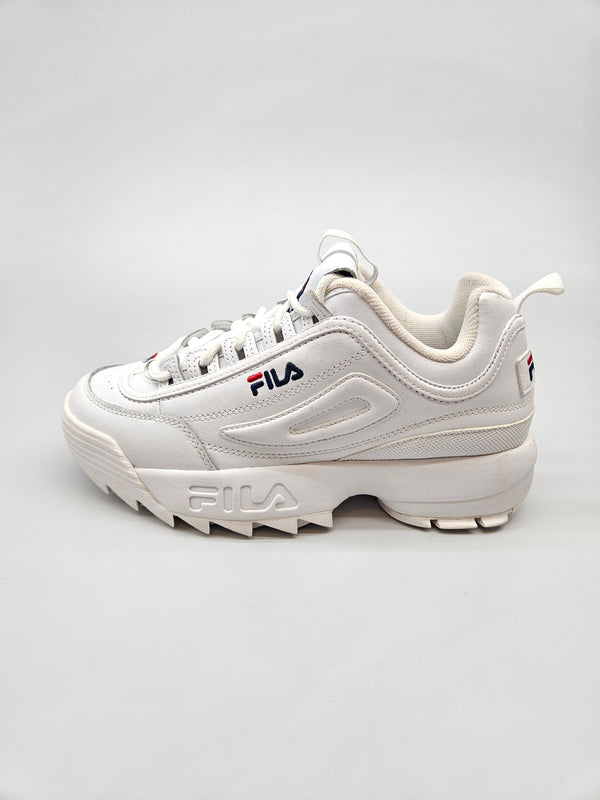FILA ORIGINAL PATIKI BR 38