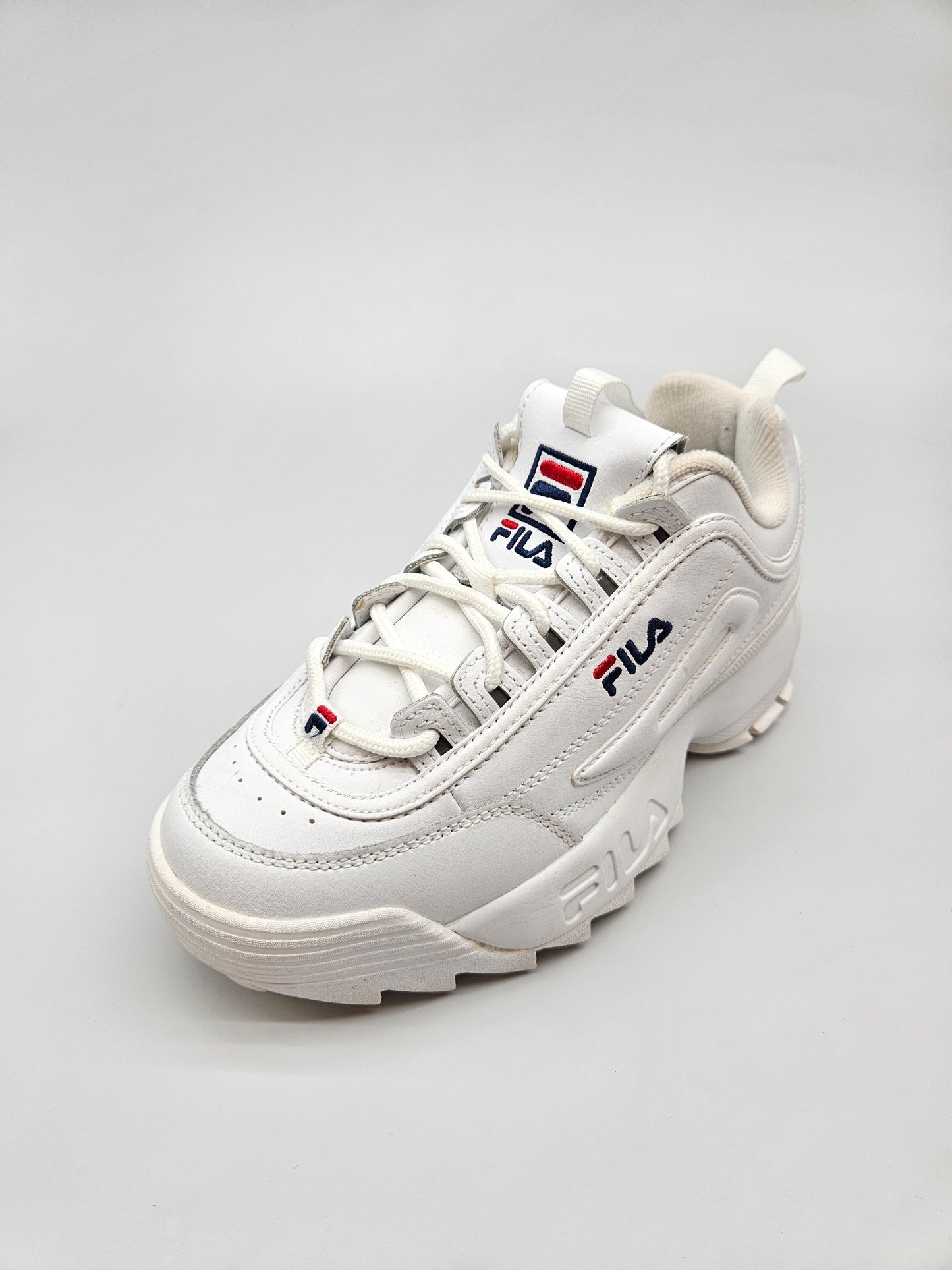 FILA ORIGINAL PATIKI BR 38