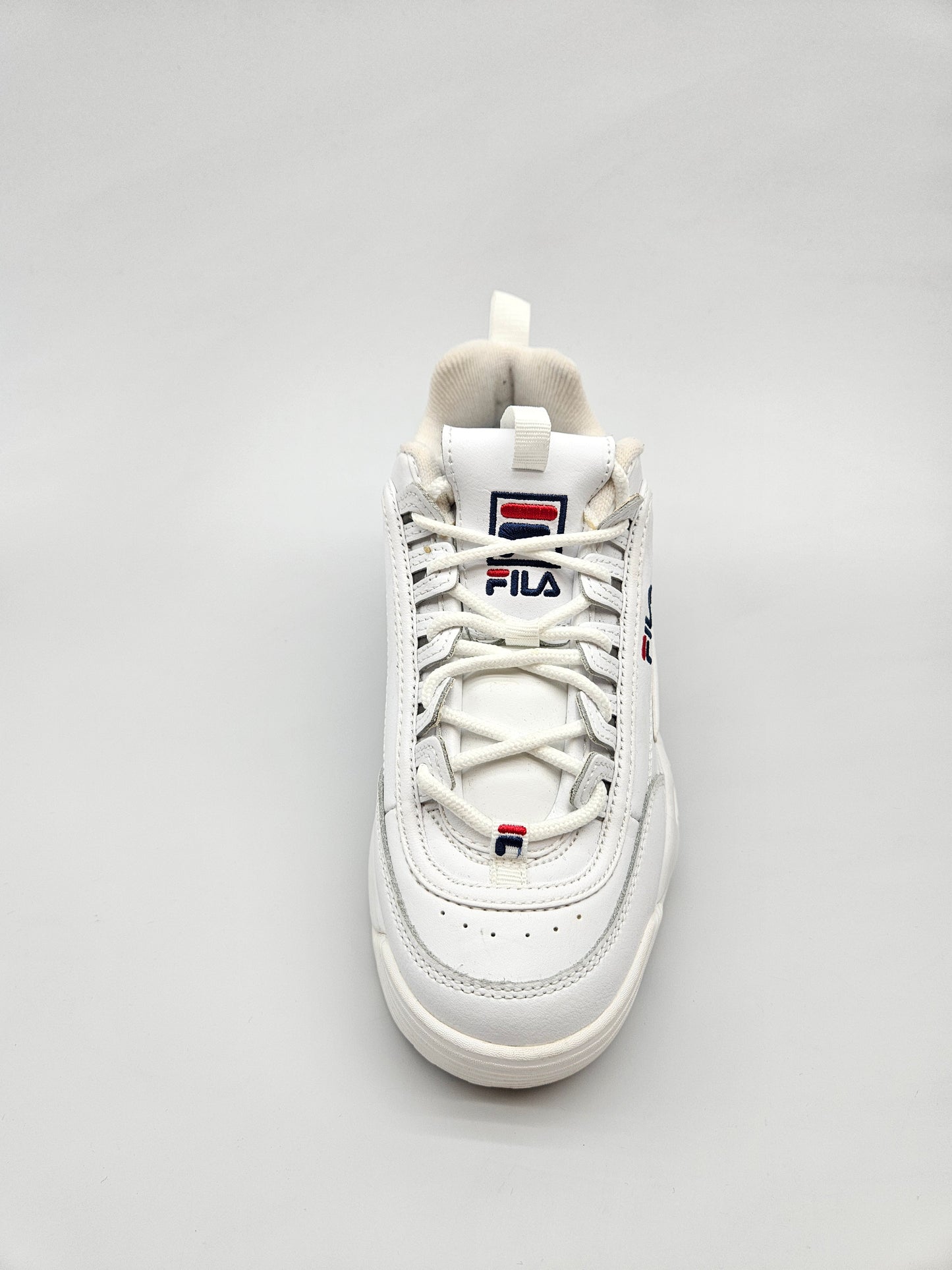 FILA ORIGINAL PATIKI BR 38