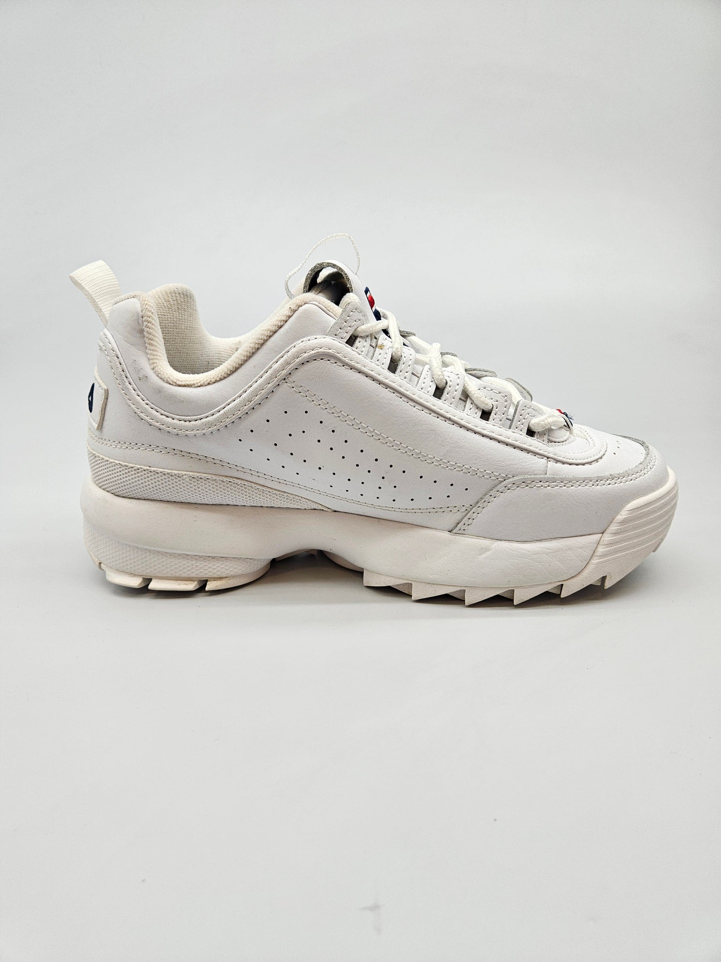 FILA ORIGINAL PATIKI BR 38