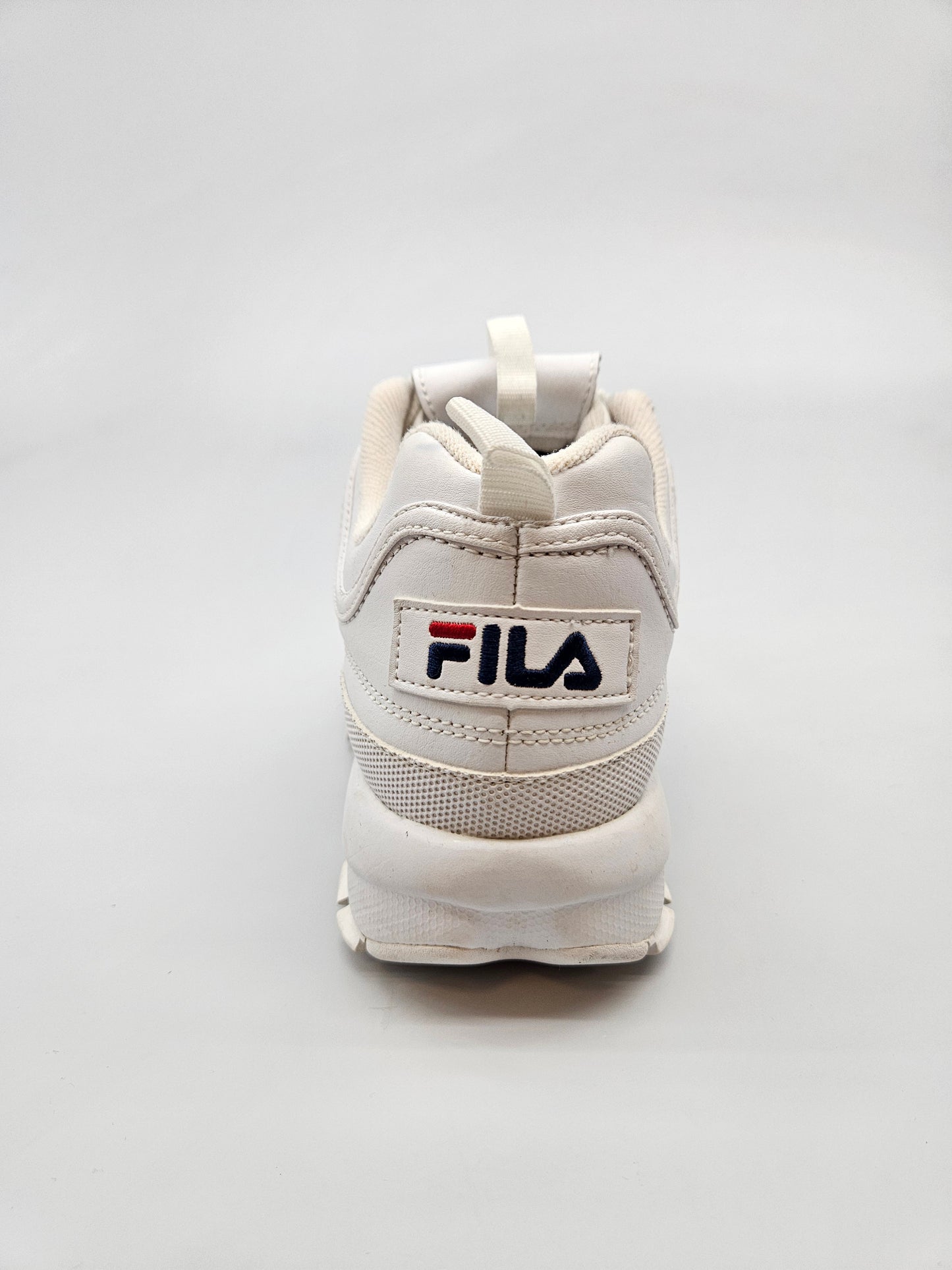 FILA ORIGINAL PATIKI BR 38