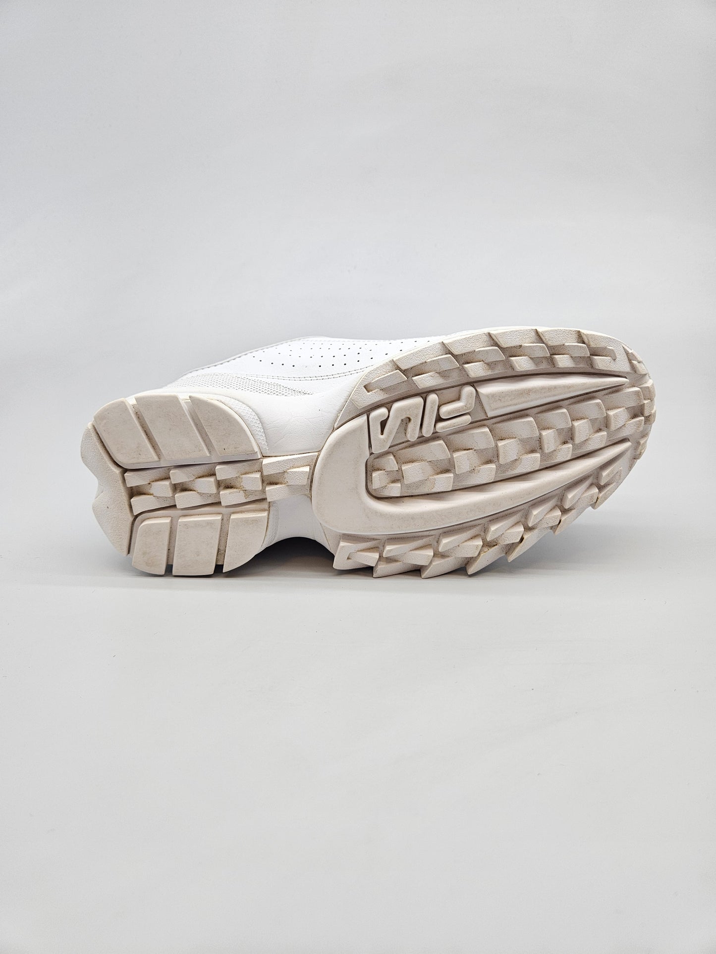 FILA ORIGINAL PATIKI BR 38