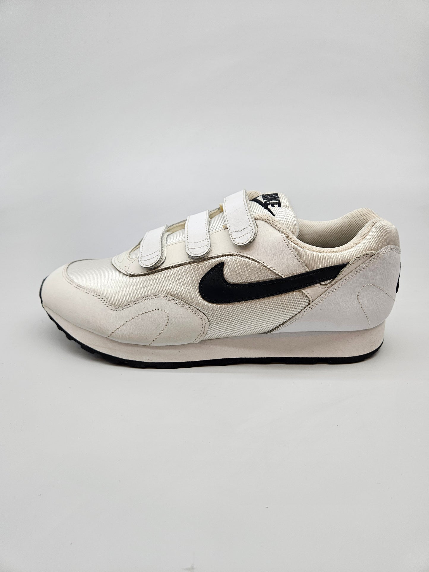 NIKE ORIGINAL PATIKI BR 42