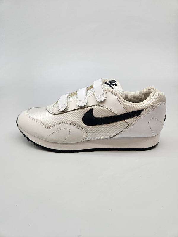 NIKE ORIGINAL PATIKI BR 42