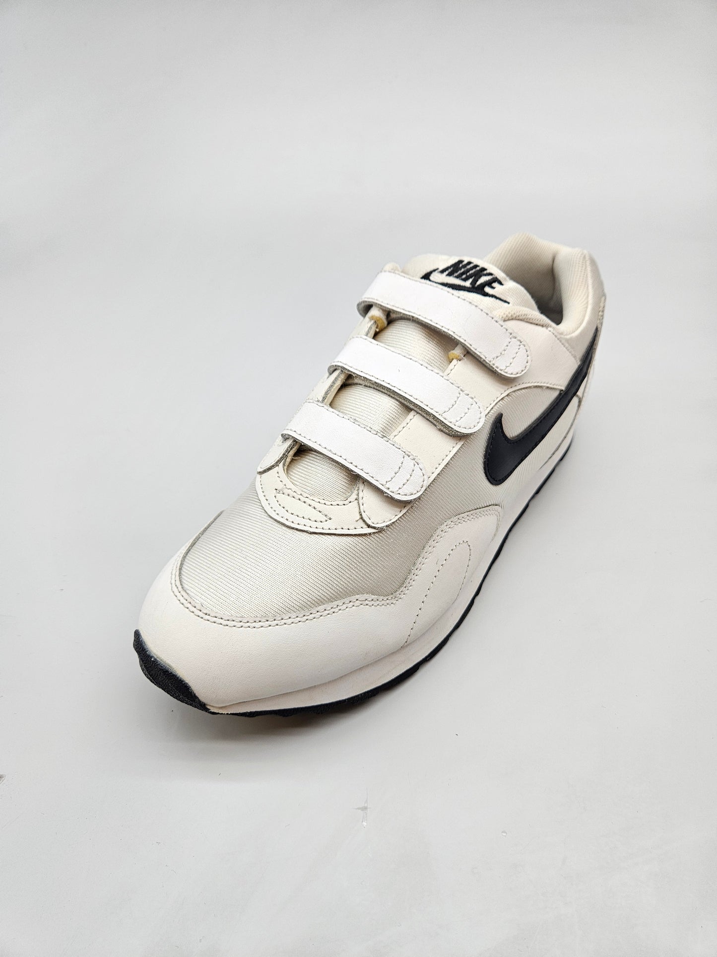 NIKE ORIGINAL PATIKI BR 42