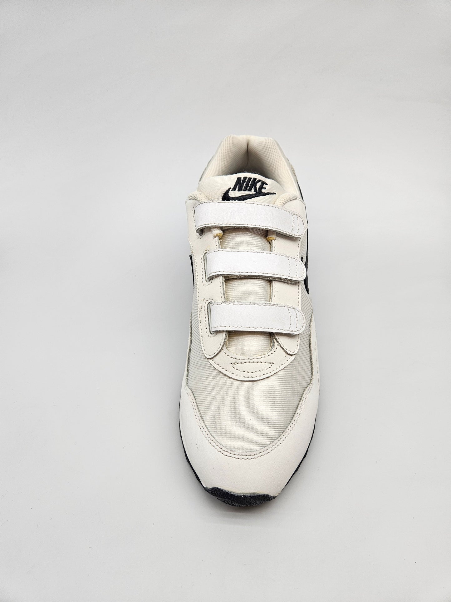 NIKE ORIGINAL PATIKI BR 42