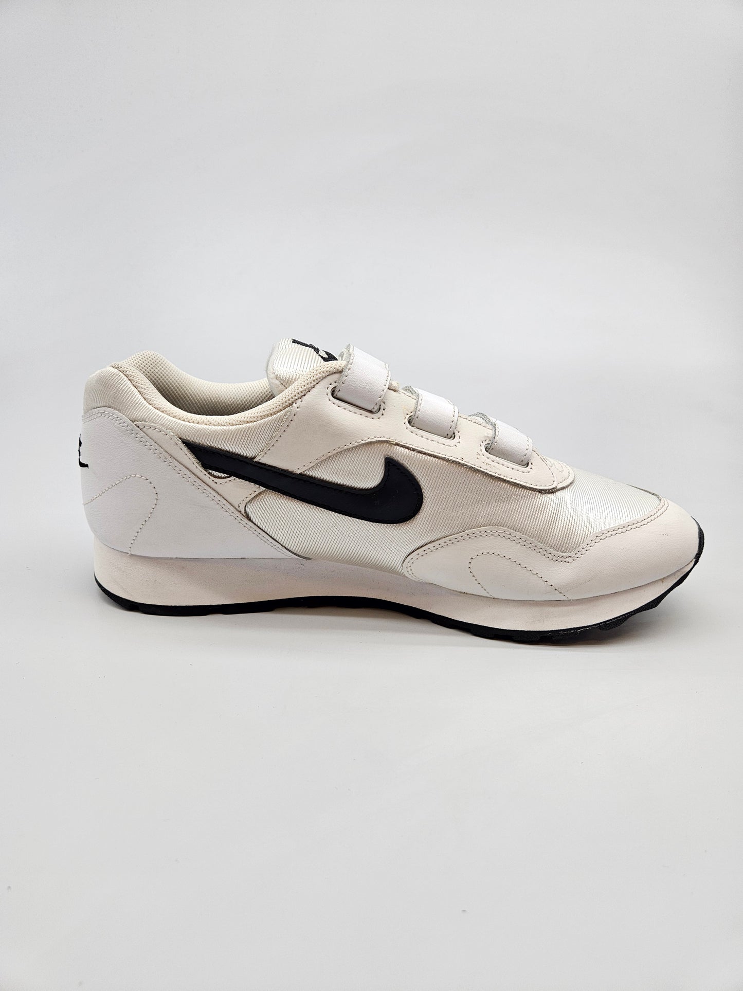 NIKE ORIGINAL PATIKI BR 42