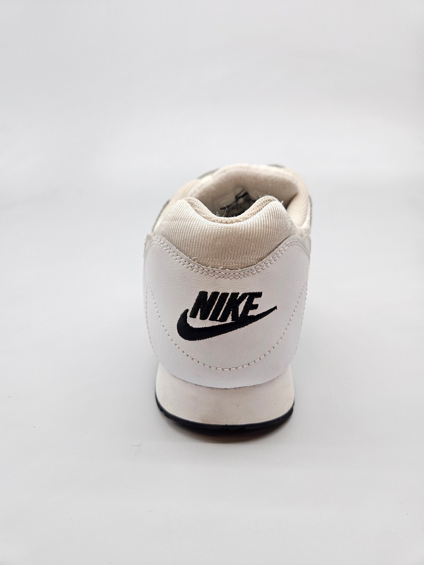 NIKE ORIGINAL PATIKI BR 42