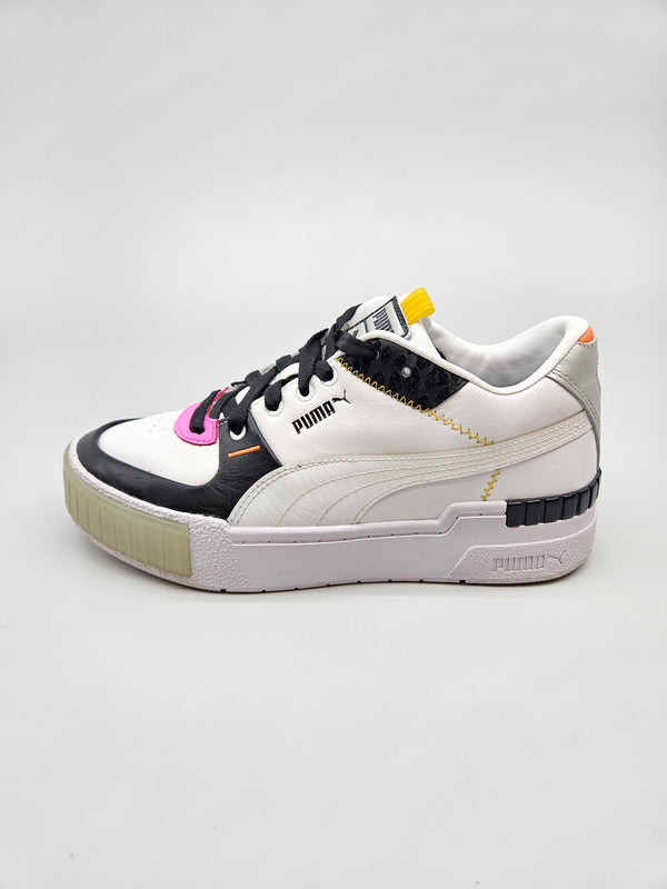 PUMA ORIGINAL PATIKI BR 38.5