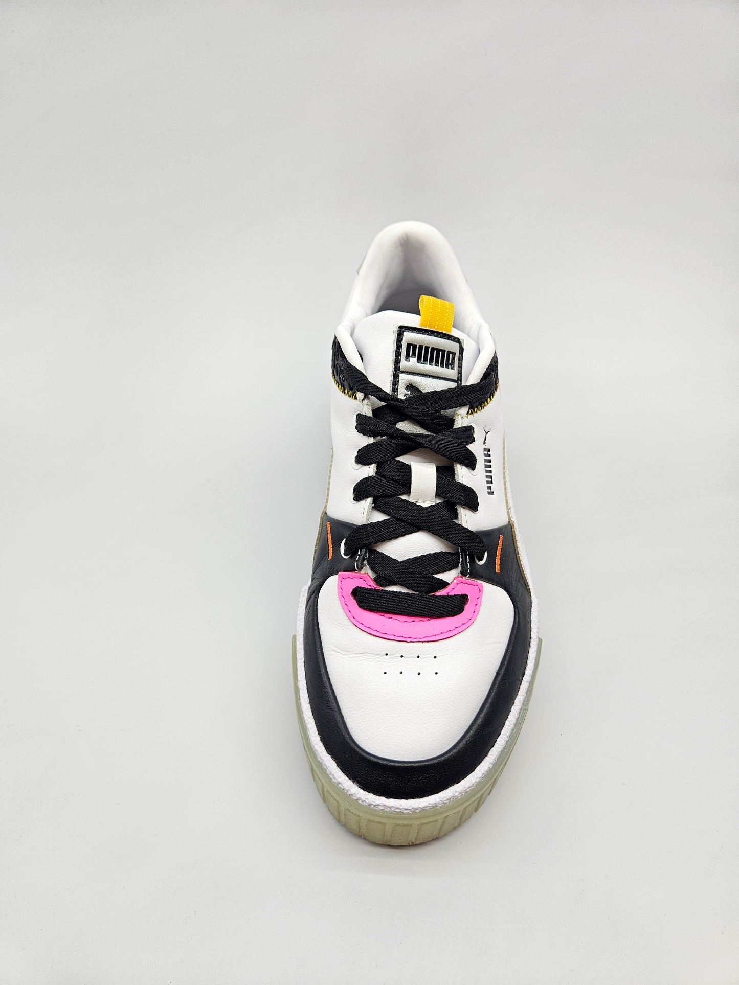 PUMA ORIGINAL PATIKI BR 38.5