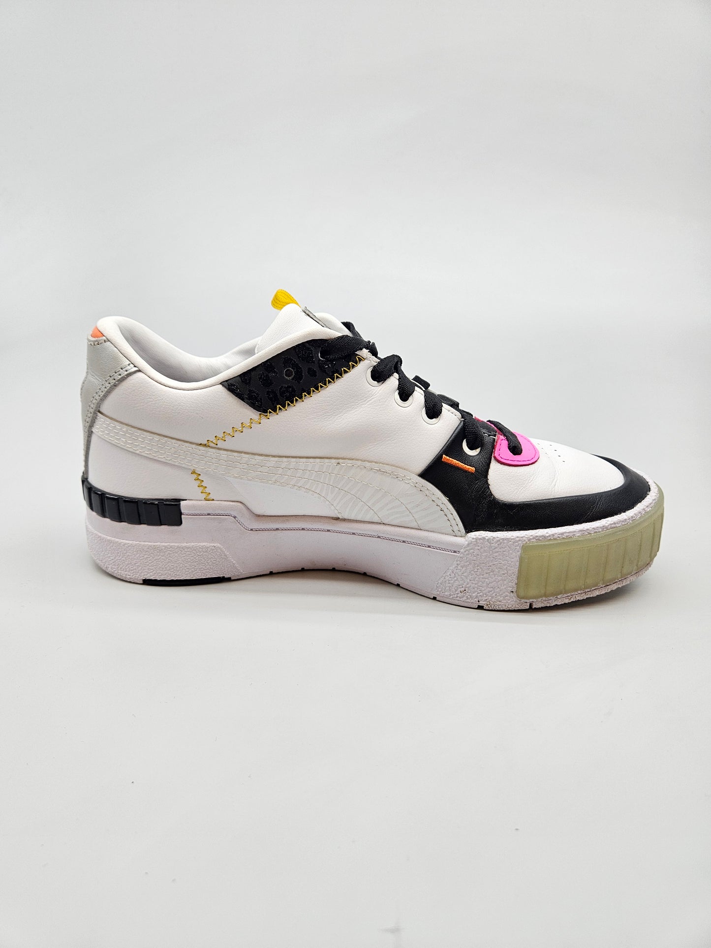 PUMA ORIGINAL PATIKI BR 38.5