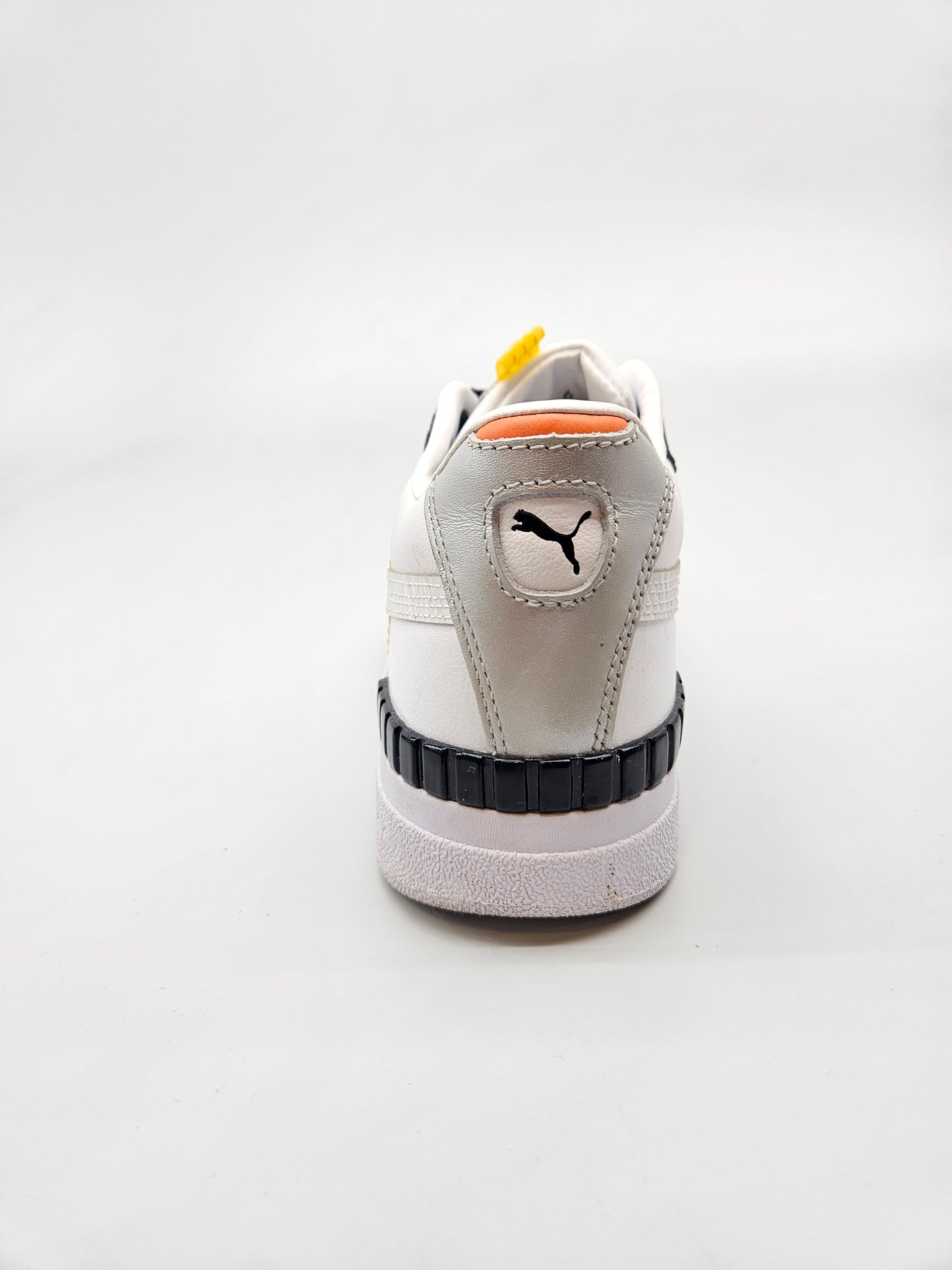 PUMA ORIGINAL PATIKI BR 38.5