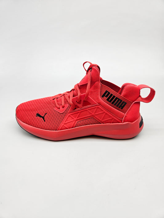 PUMA NOVI ORIGINAL PATIKI BR 39