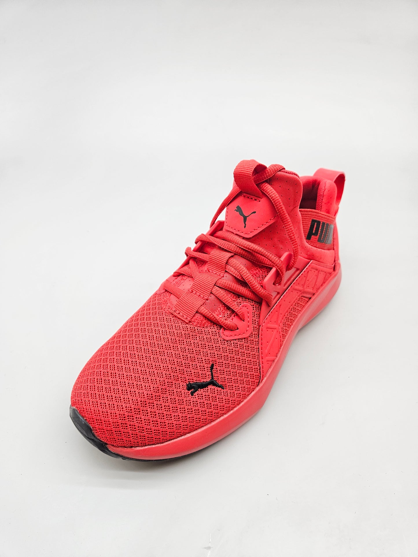 PUMA NOVI ORIGINAL PATIKI BR 39