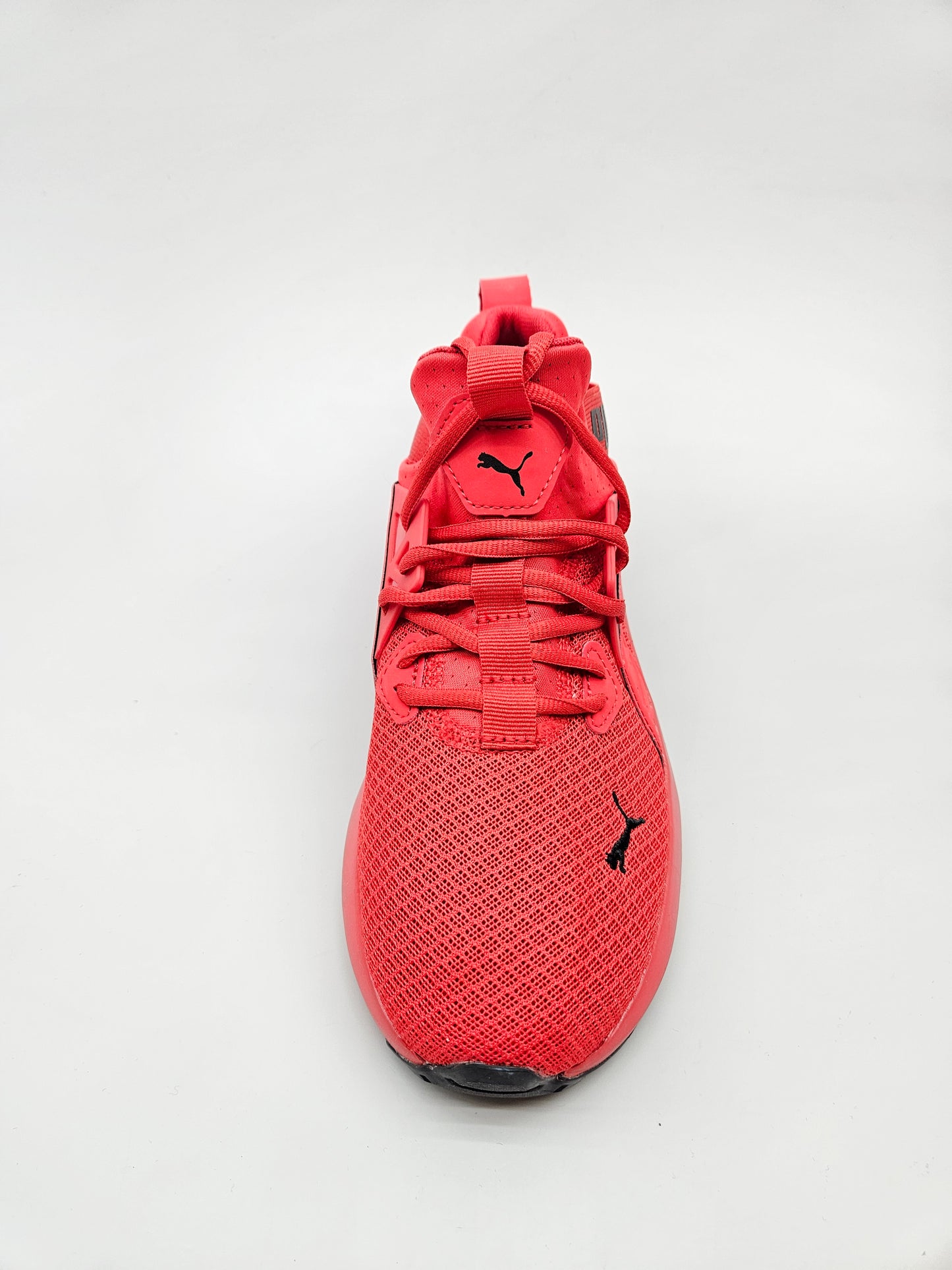 PUMA NOVI ORIGINAL PATIKI BR 39