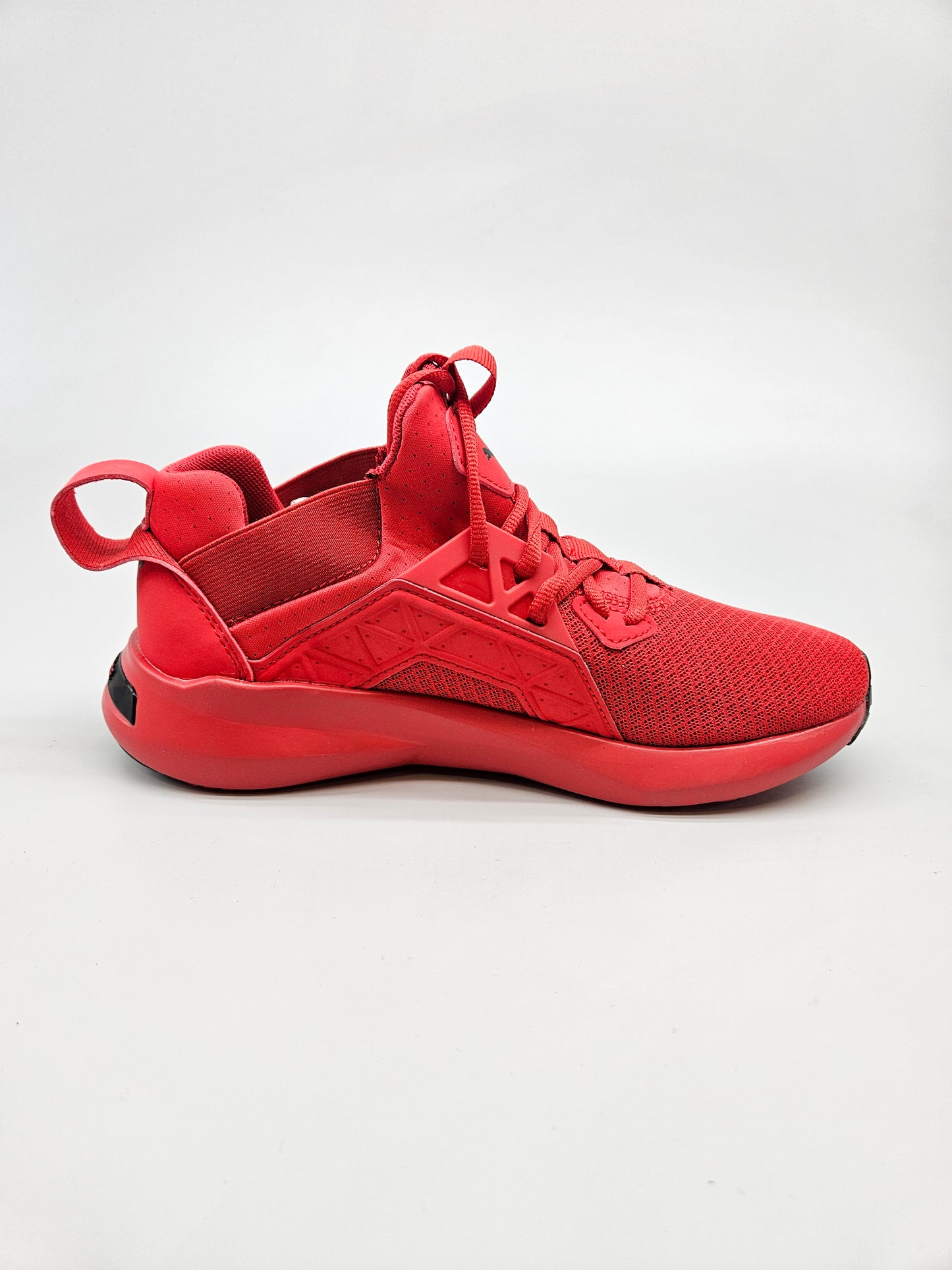 PUMA NOVI ORIGINAL PATIKI BR 39