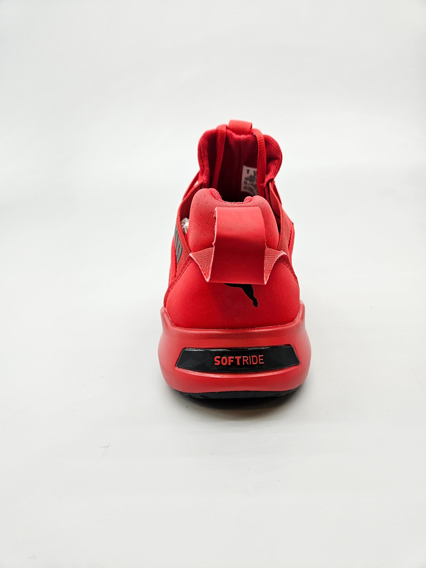 PUMA NOVI ORIGINAL PATIKI BR 39