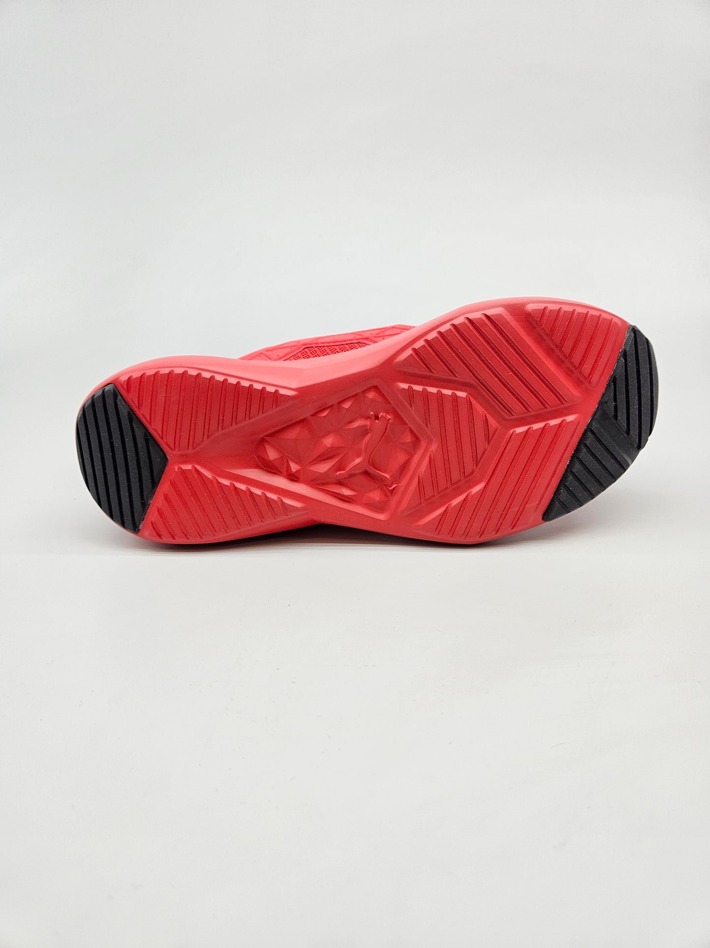 PUMA NOVI ORIGINAL PATIKI BR 39