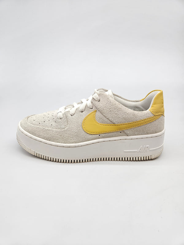 NIKE ORIGINAL PATIKI BR 38
