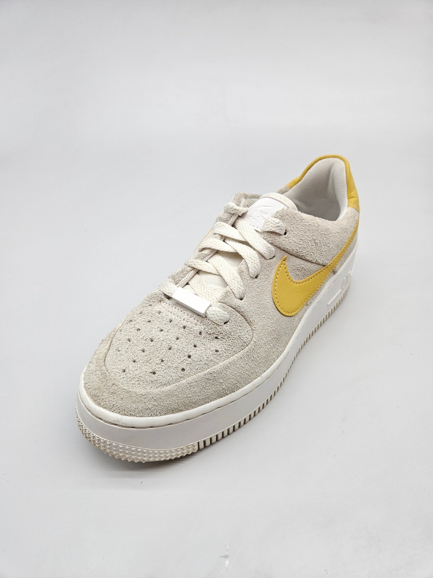 NIKE ORIGINAL PATIKI BR 38