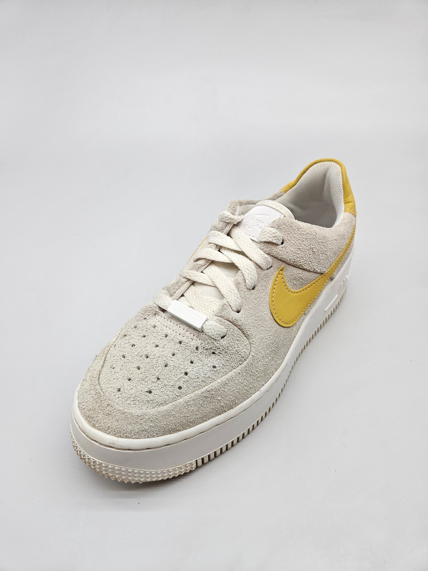 NIKE ORIGINAL PATIKI BR 38