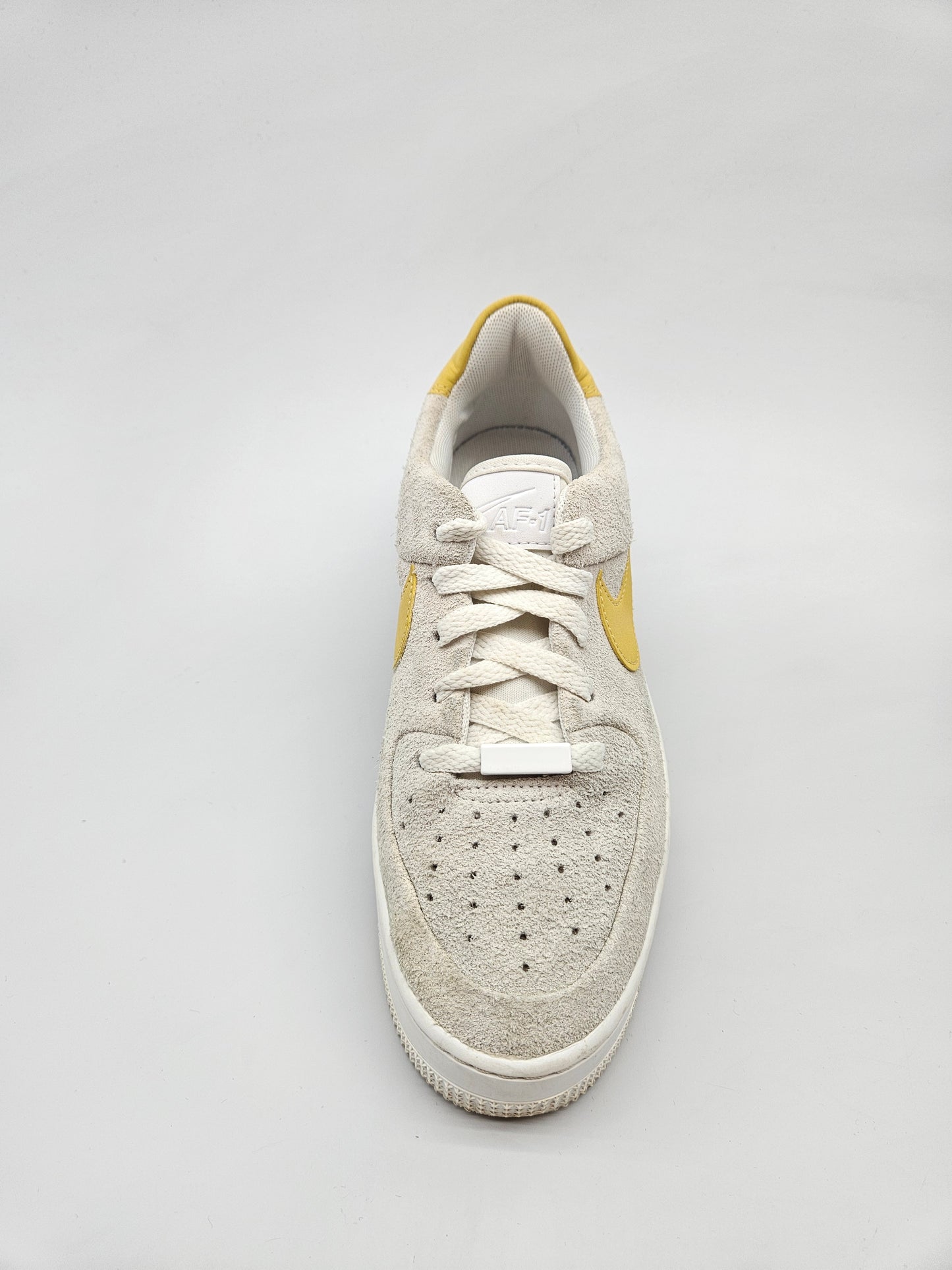 NIKE ORIGINAL PATIKI BR 38