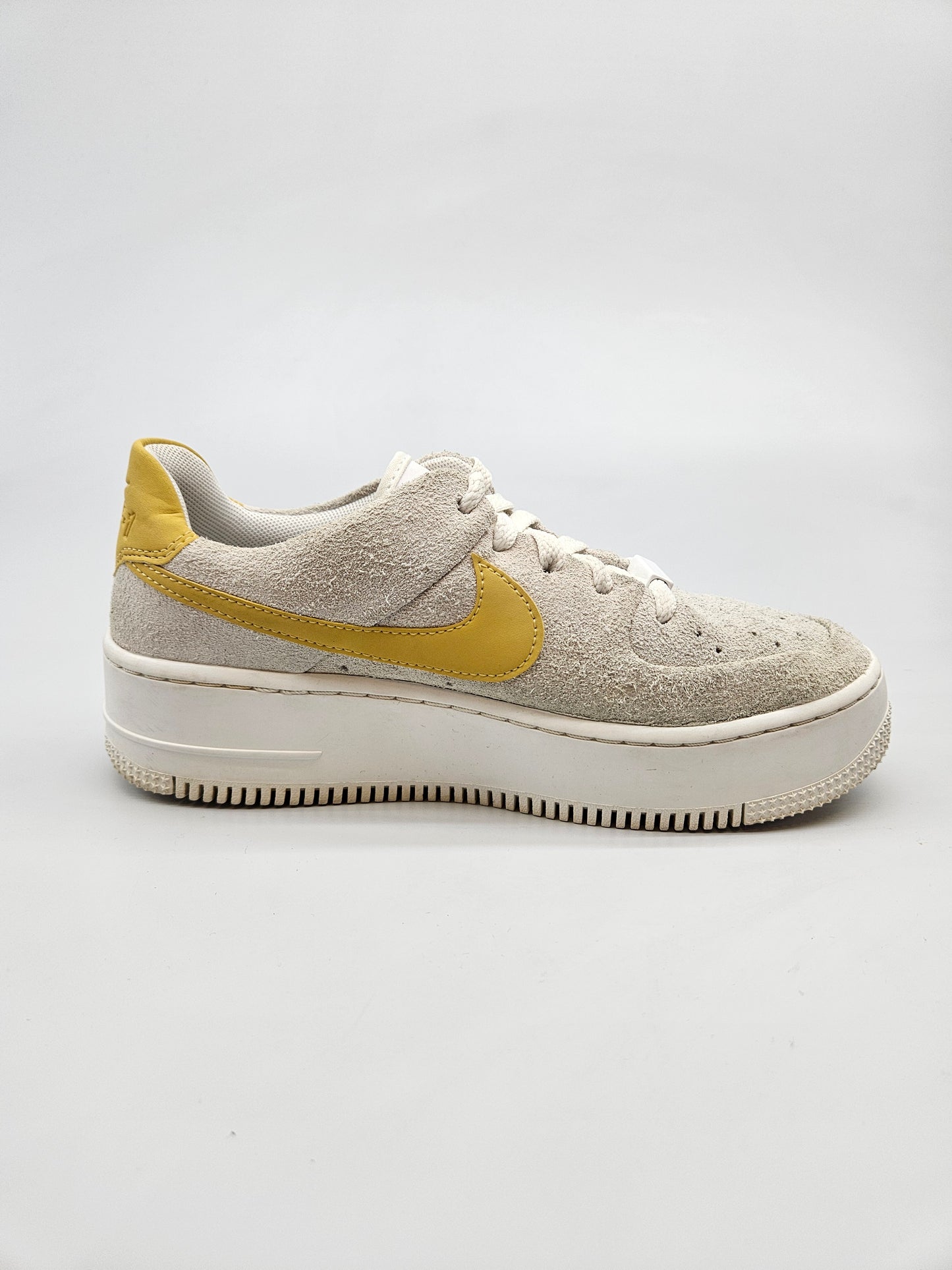 NIKE ORIGINAL PATIKI BR 38
