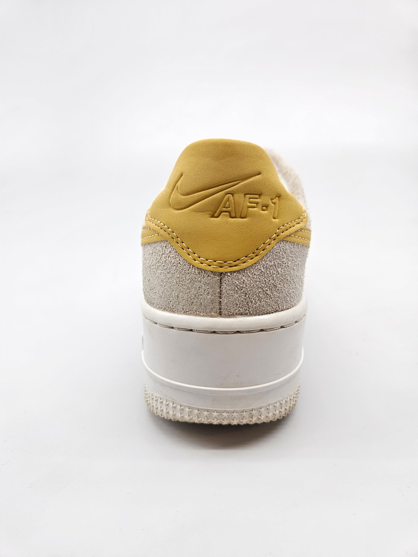 NIKE ORIGINAL PATIKI BR 38