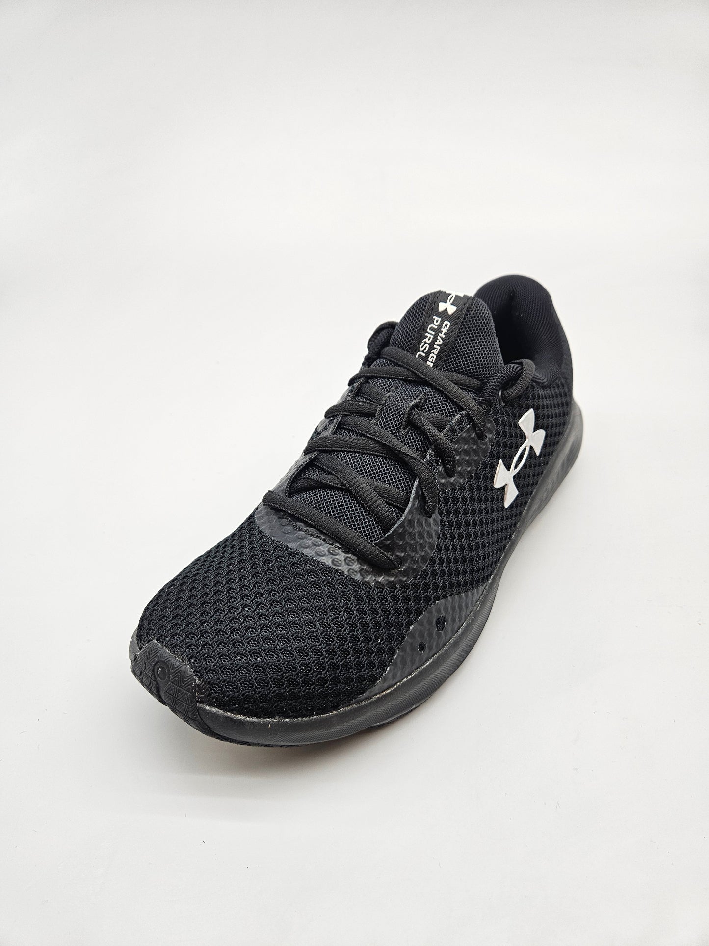 UNDER ARMOUR ORIGINAL PATIKI BR 38.5