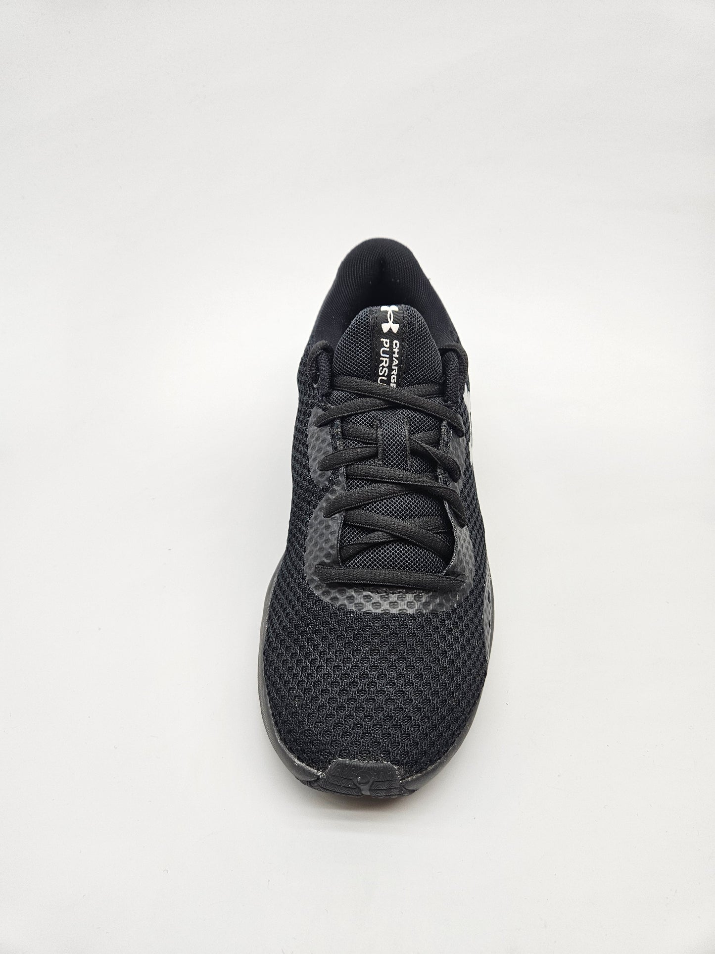 UNDER ARMOUR ORIGINAL PATIKI BR 38.5