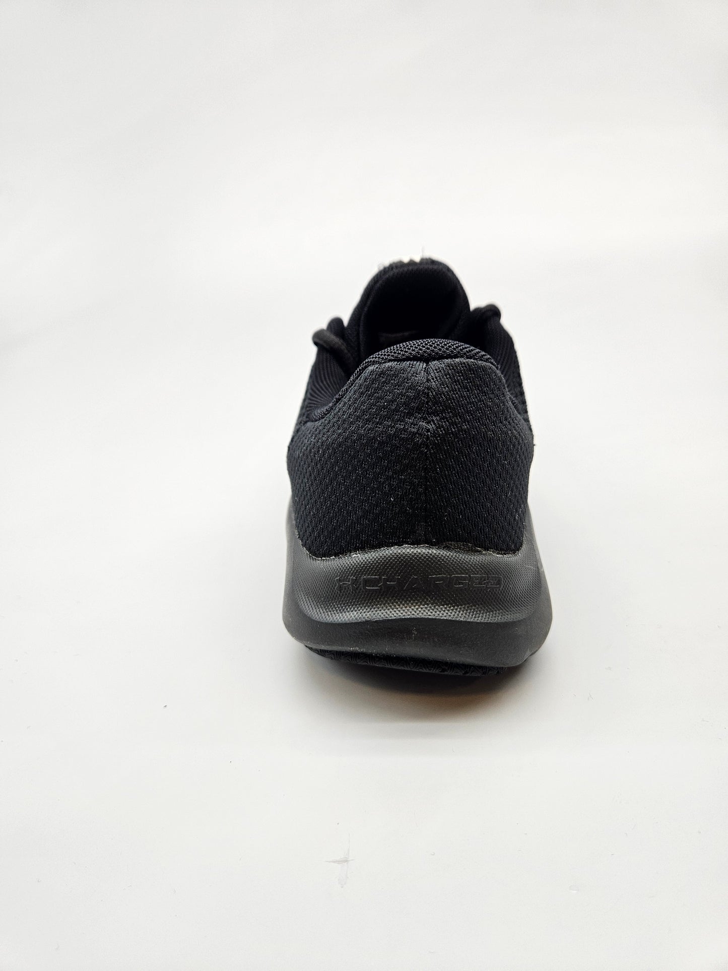 UNDER ARMOUR ORIGINAL PATIKI BR 38.5