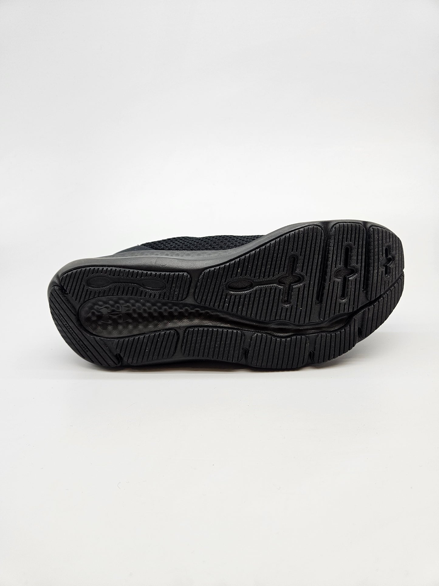 UNDER ARMOUR ORIGINAL PATIKI BR 38.5