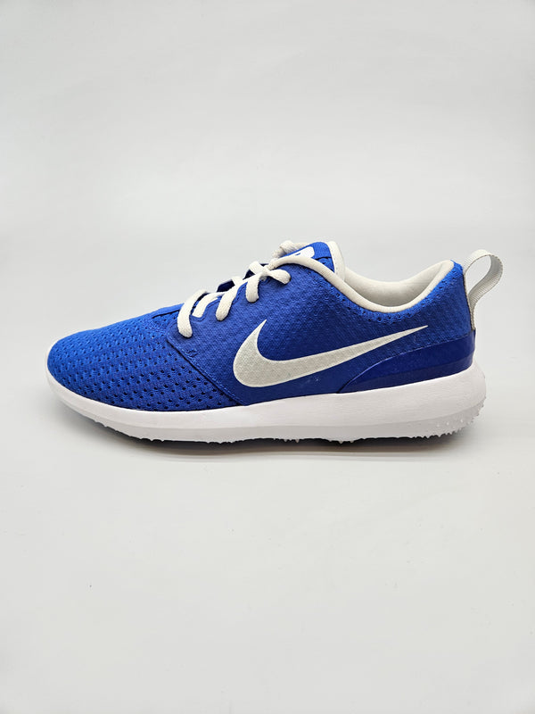 NIKE ORIGINAL PATIKI BR 38.5