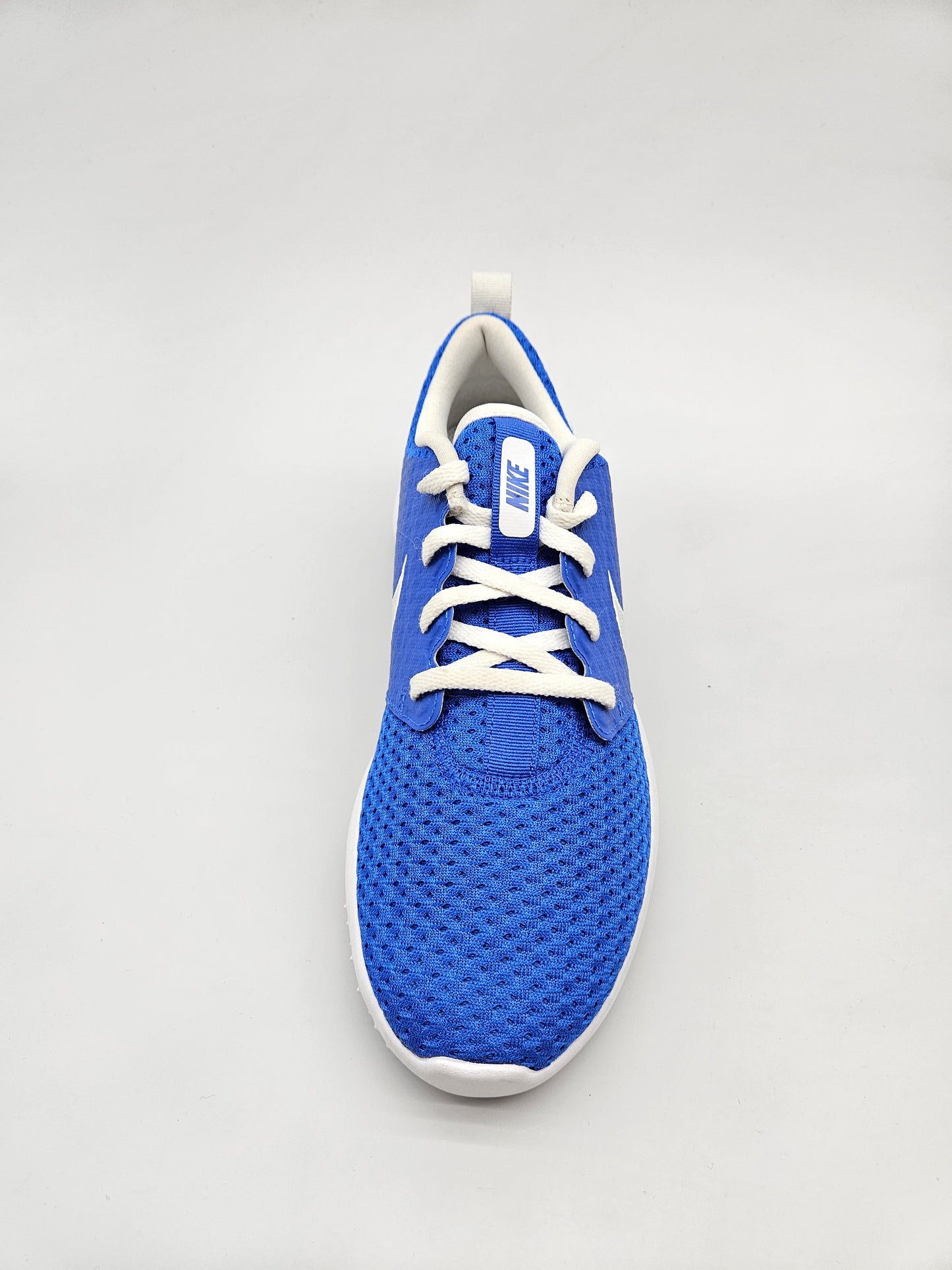 NIKE ORIGINAL PATIKI BR 38.5