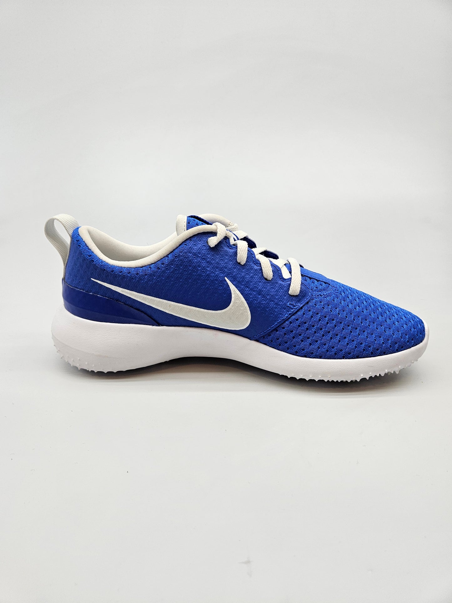 NIKE ORIGINAL PATIKI BR 38.5