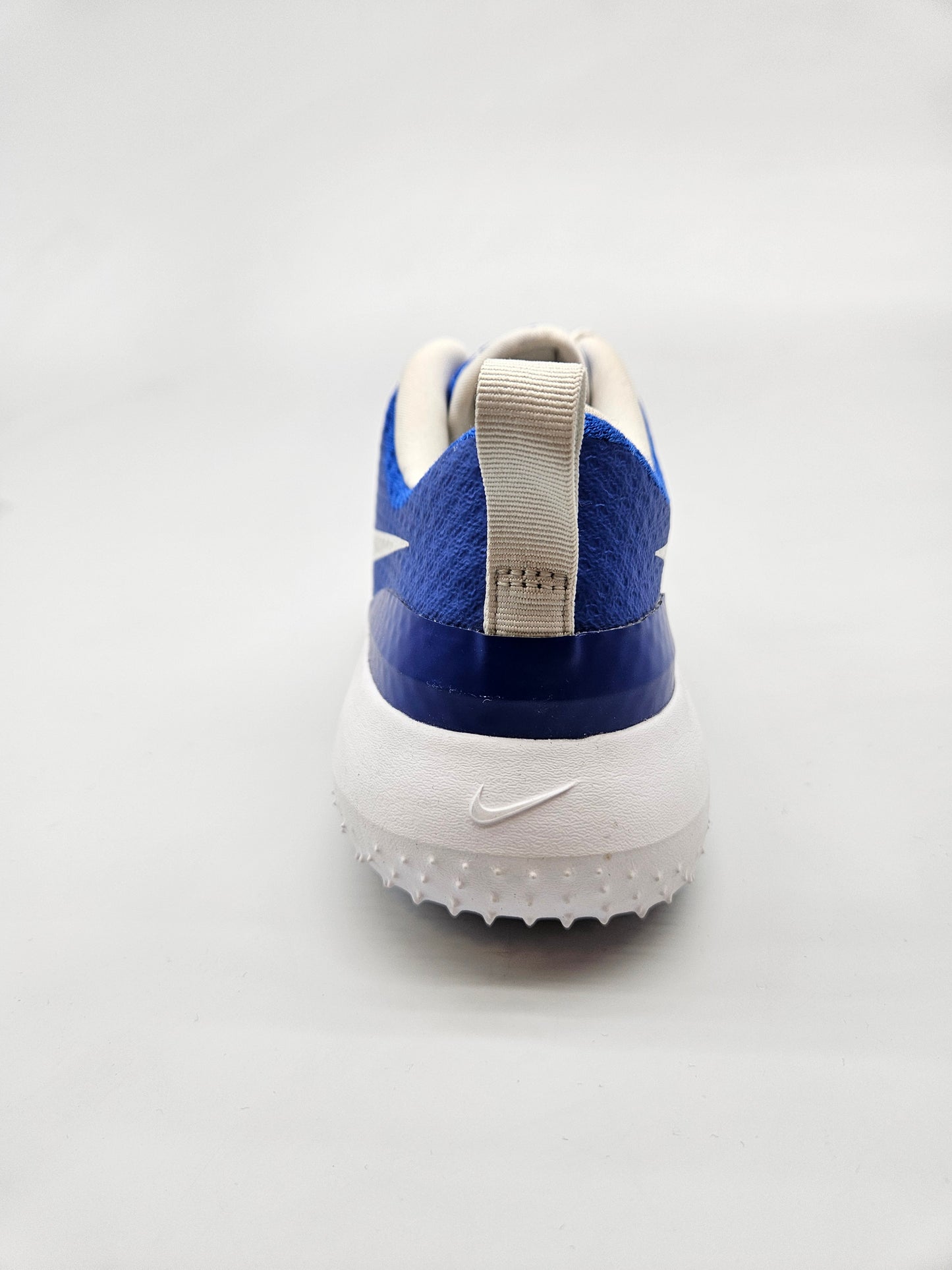 NIKE ORIGINAL PATIKI BR 38.5