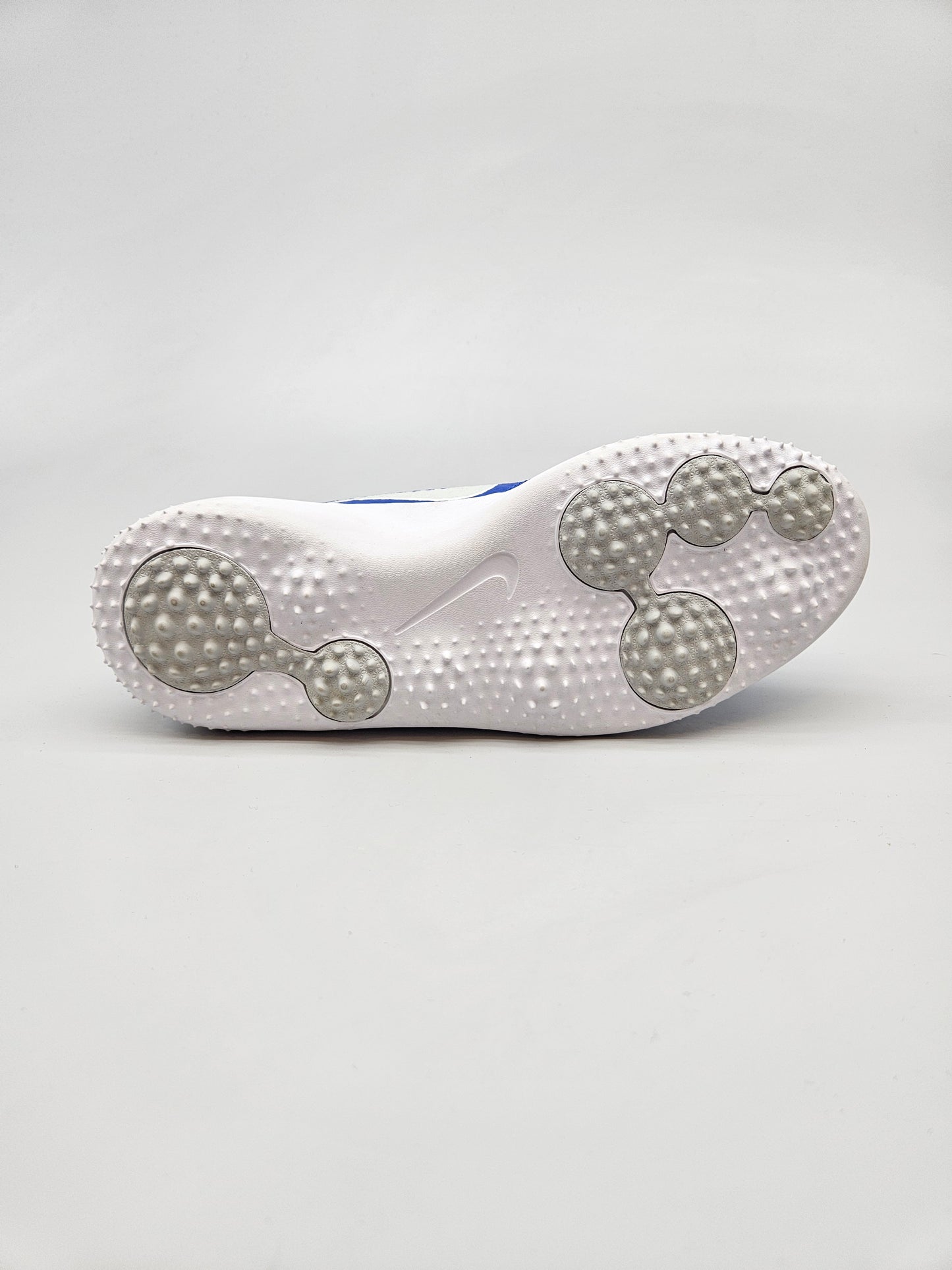 NIKE ORIGINAL PATIKI BR 38.5