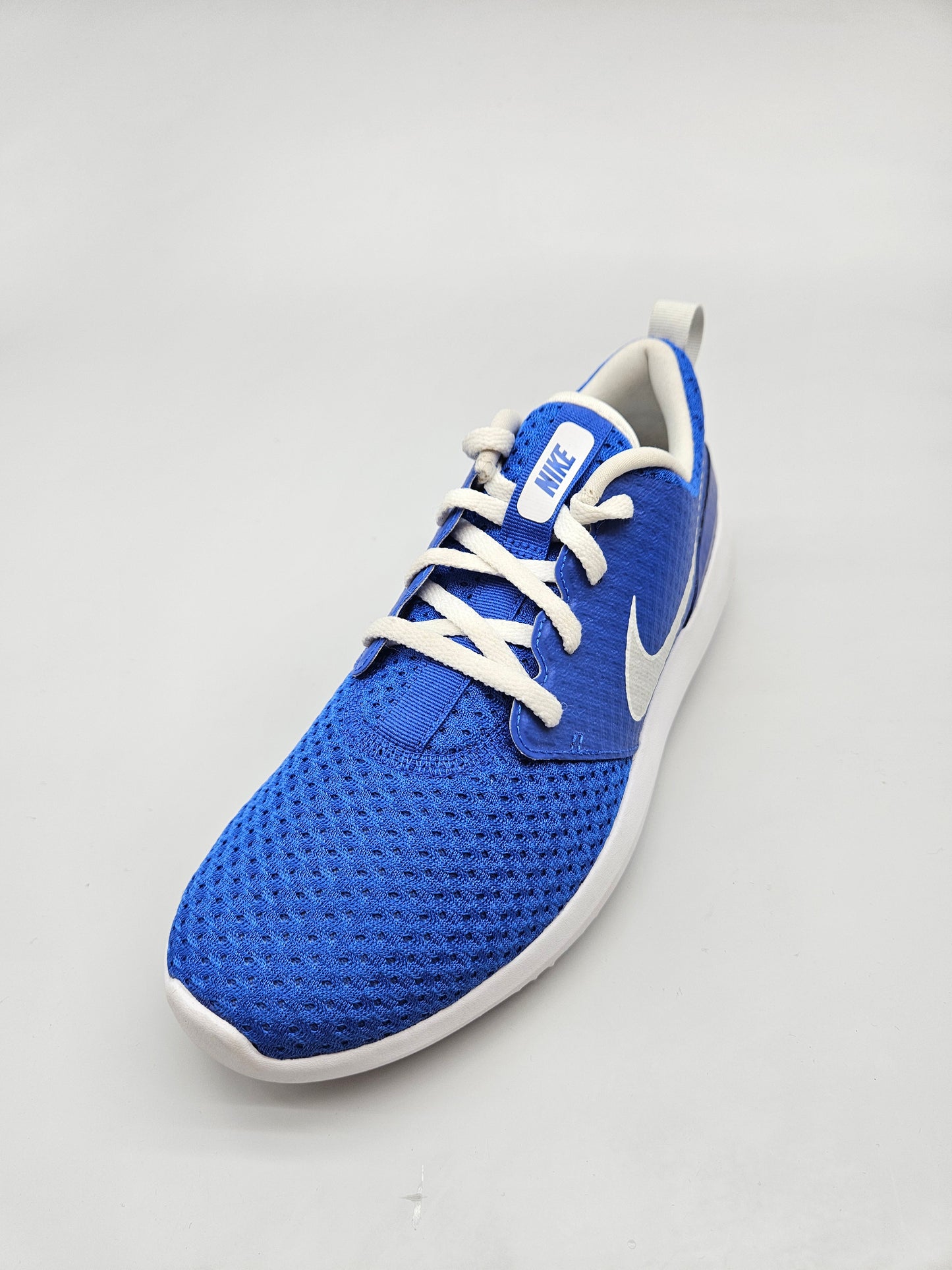 NIKE ORIGINAL PATIKI BR 38.5