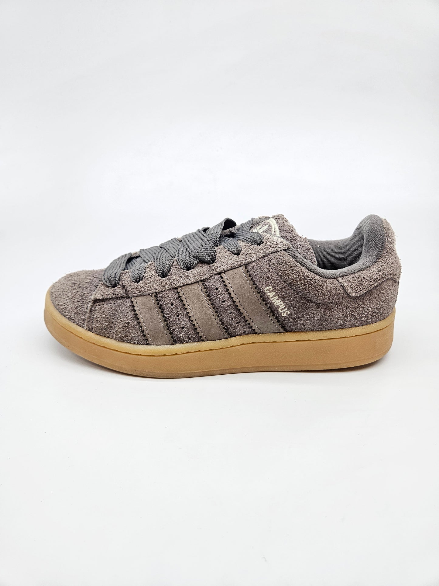ADIDAS ORIGINAL PATIKI BR 40