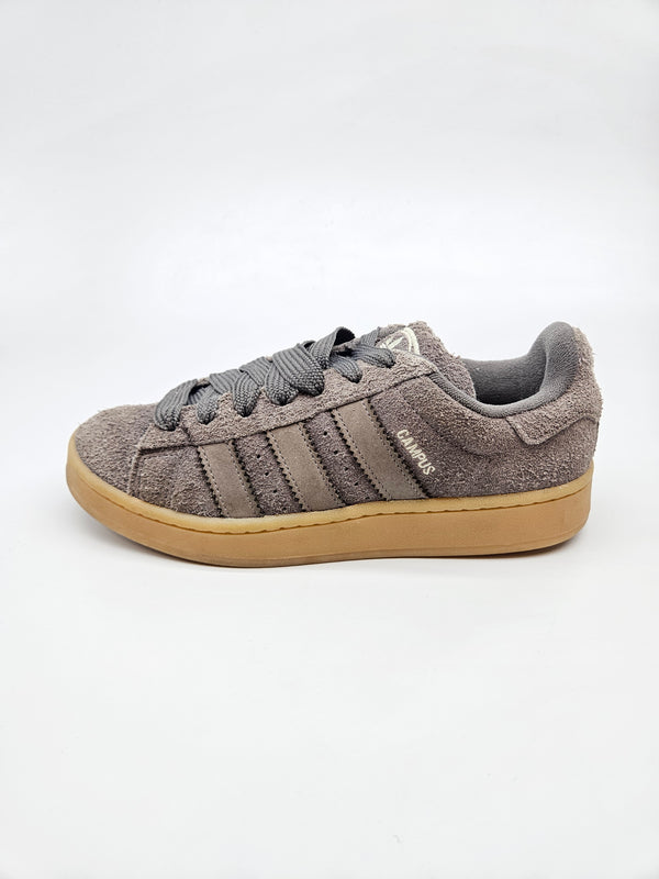 ADIDAS ORIGINAL PATIKI BR 40