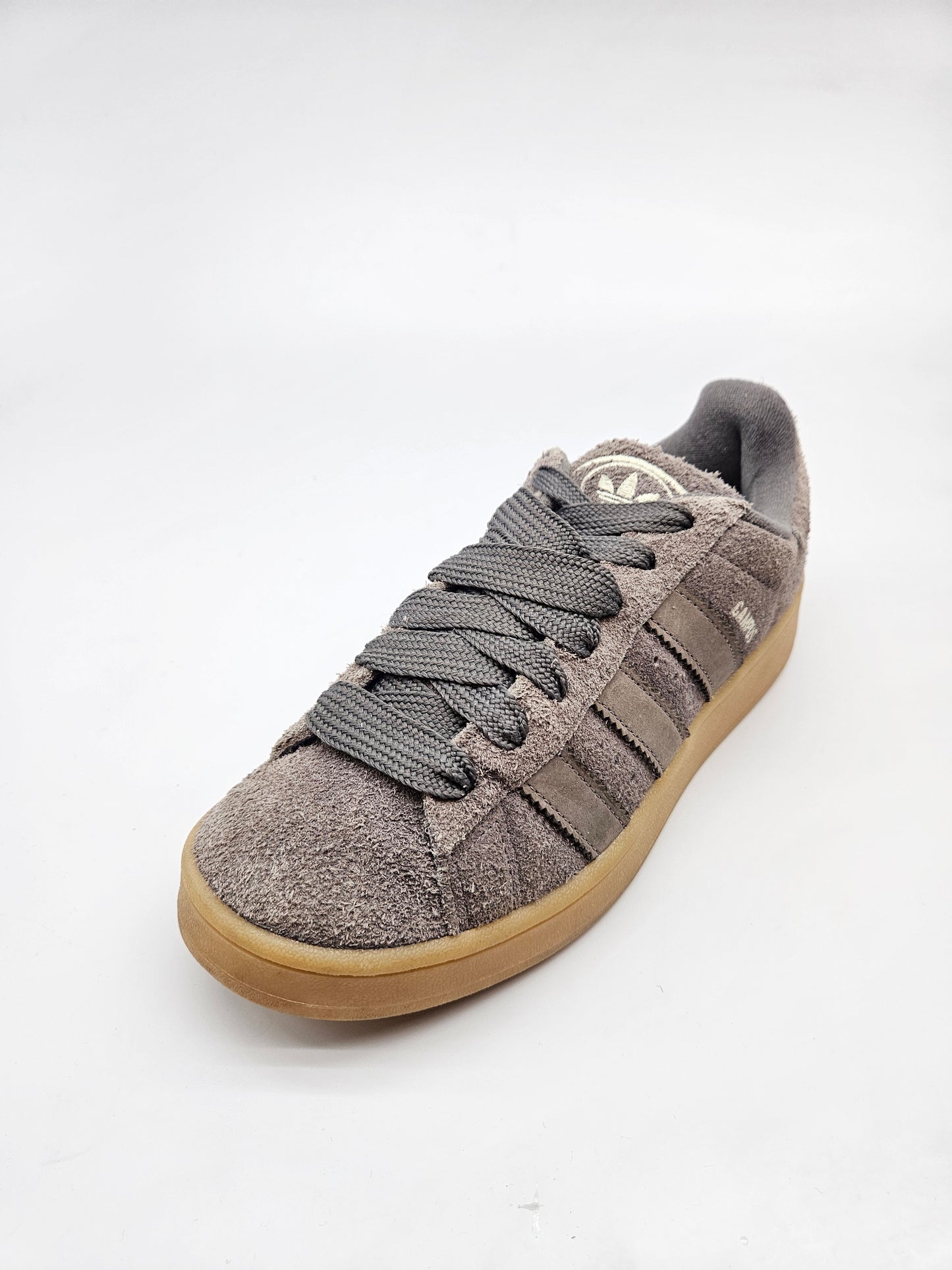 ADIDAS ORIGINAL PATIKI BR 40