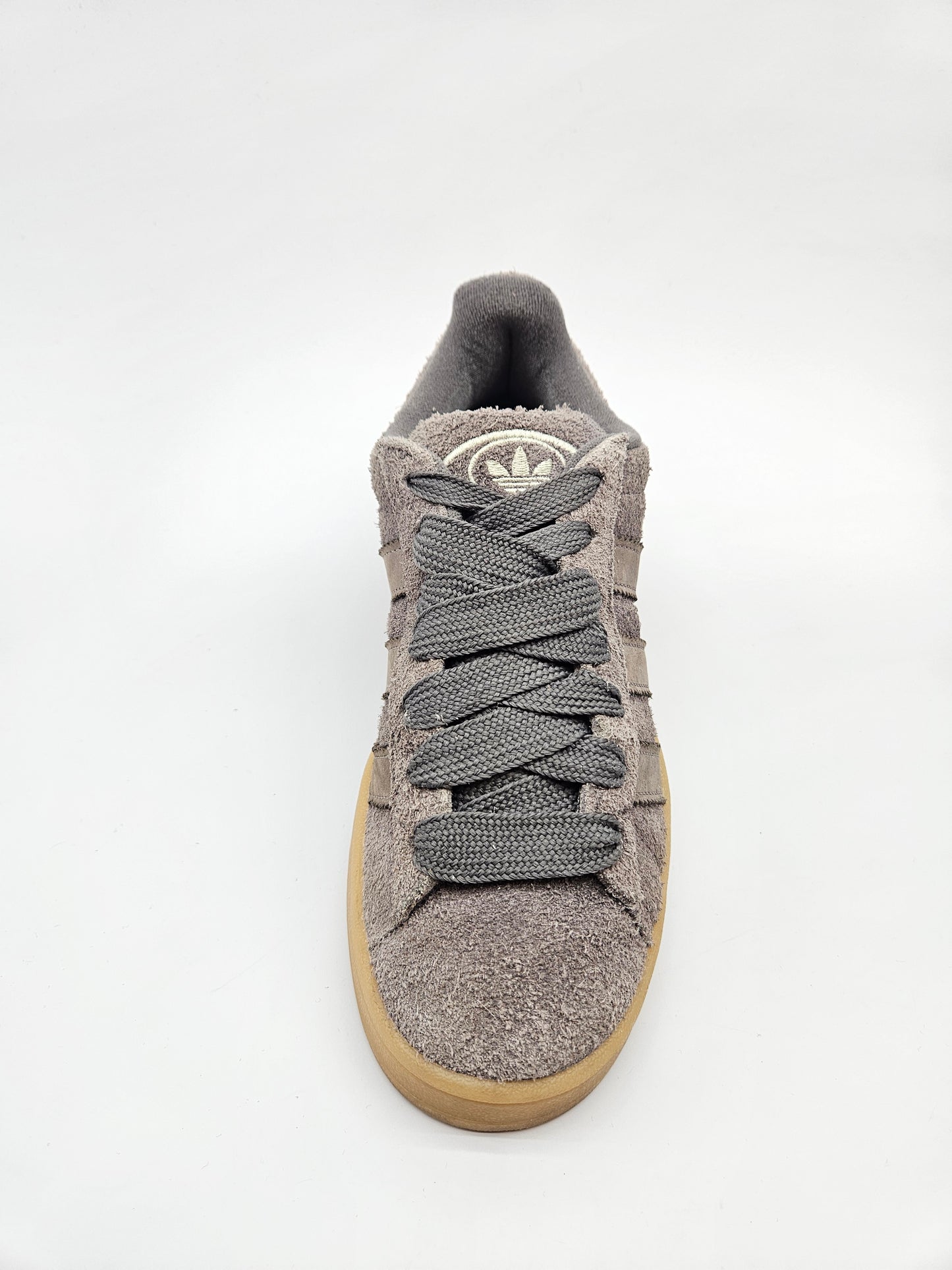 ADIDAS ORIGINAL PATIKI BR 40
